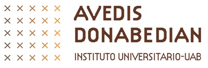 Fundacion Avedis Donabedian