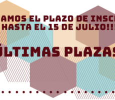 ¡Últimas plazas para nuestro Master y Posgrado online en Gestión y metodología de la calidad y seguridad de la atención!